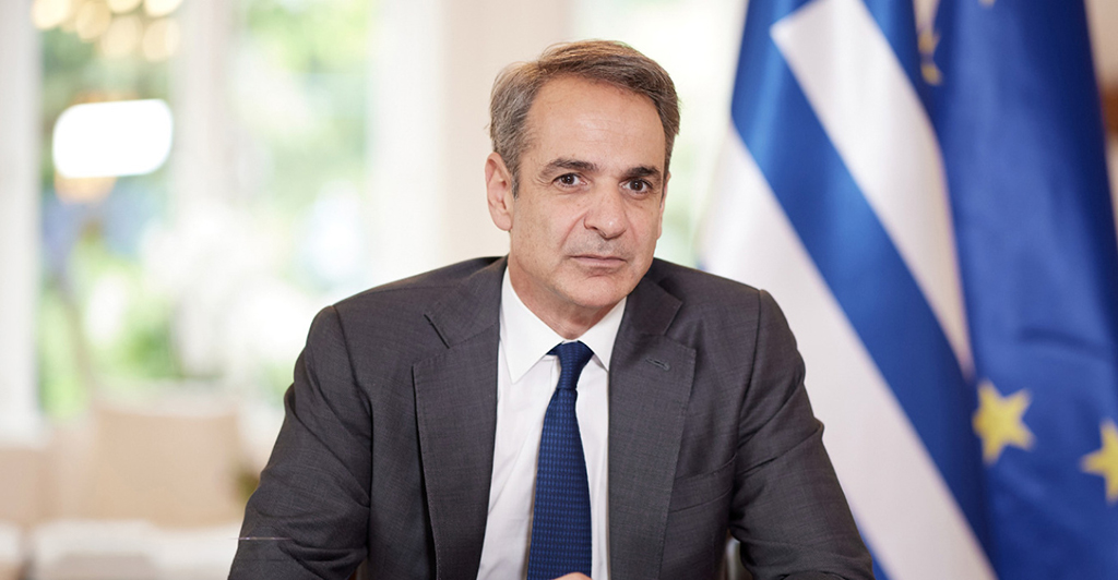 ΜΗΤΣΟΤΑΚΗΣ ΚΥΡΙΑΚΟΣ