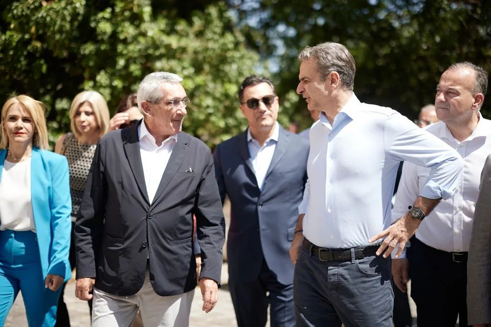 ΜΗΤΣΟΤΑΚΗΣ ΡΟΔΟΣ 130626