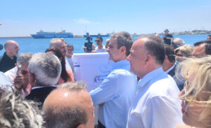 ΜΗΤΣΟΤΑΚΗΣ ΡΟΔΟΣ 130626