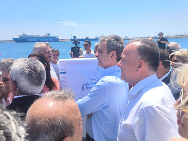 ΜΗΤΣΟΤΑΚΗΣ ΡΟΔΟΣ 130626