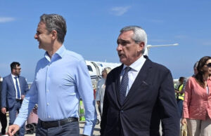 ΜΗΤΣΟΤΑΚΗΣ ΧΑΤΖΗΜΑΡΚΟΣ