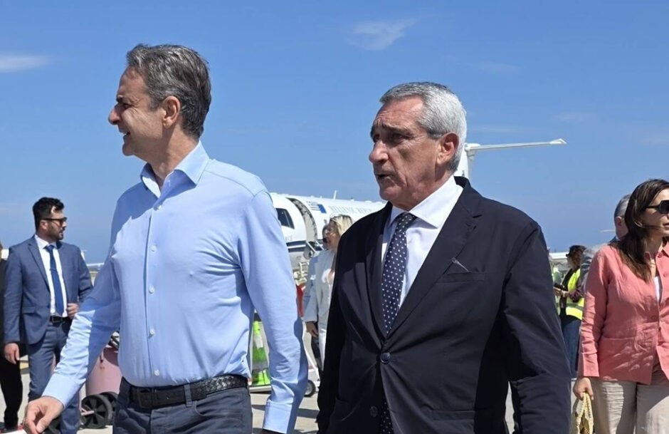 ΜΗΤΣΟΤΑΚΗΣ ΧΑΤΖΗΜΑΡΚΟΣ