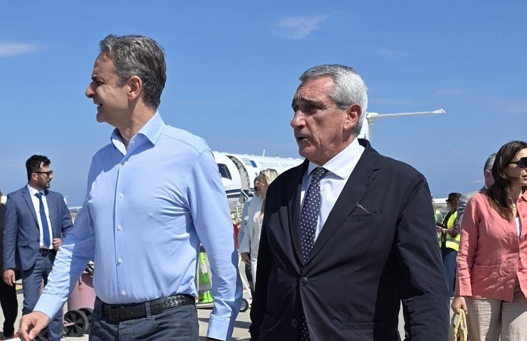 ΜΗΤΣΟΤΑΚΗΣ ΧΑΤΖΗΜΑΡΚΟΣ 13.06.26