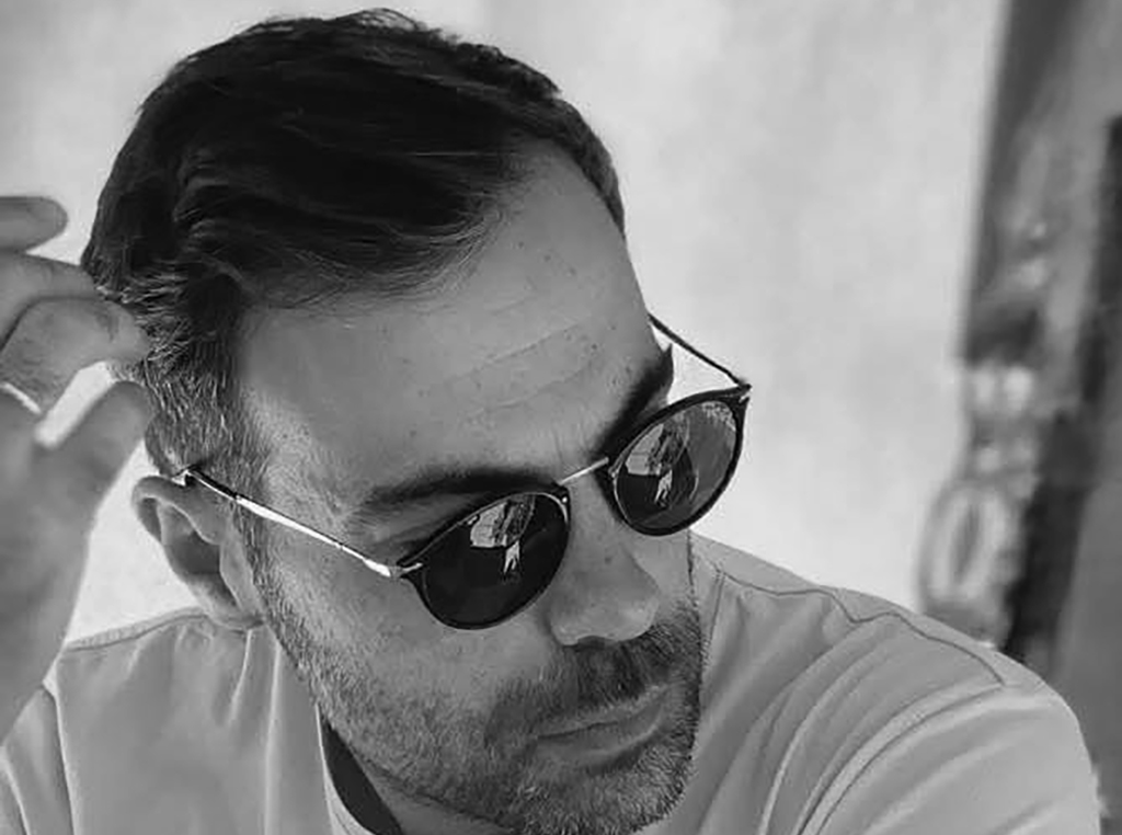 ΜΠΑΚΙΡΗΣ