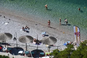 ΤΟΥΡΙΣΜΟΣ