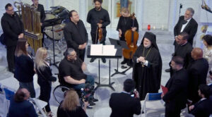 ΝΕΑ ΥΟΡΚΗ  ΚΑΡΑΤΖΙΑΣ