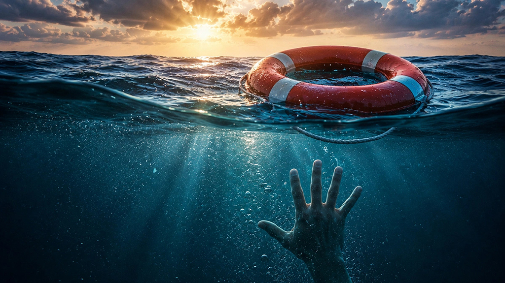 ΠΝΙΓΜΟΣ
