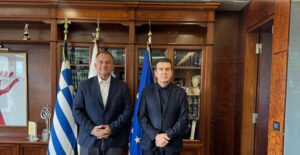 ΠΑΠΠΑΣ ΧΡΥΣΟΧΟΙΔΗΣ 8