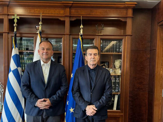 ΠΑΠΠΑΣ ΧΡΥΣΟΧΟΙΔΗΣ 8