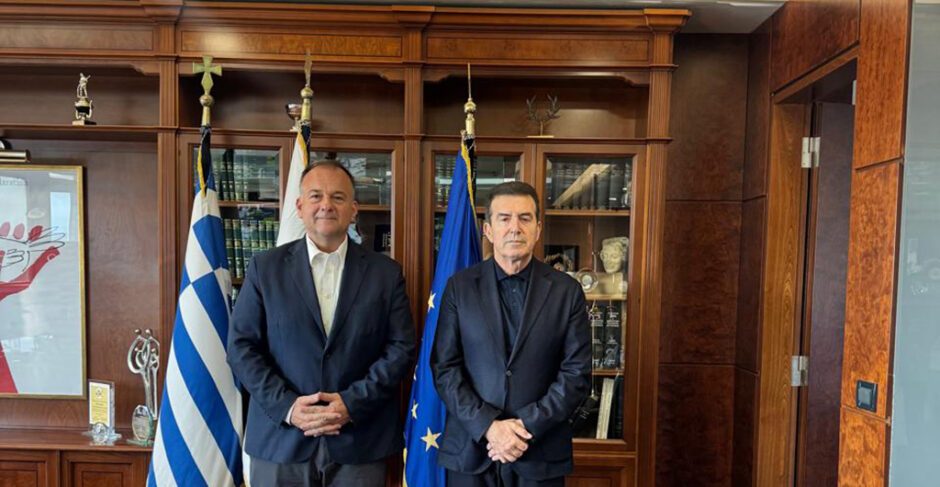 ΠΑΠΠΑΣ ΧΡΥΣΟΧΟΙΔΗΣ 8