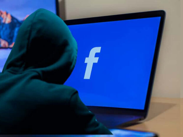 ΑΠΑΤΗ FACEBOOK