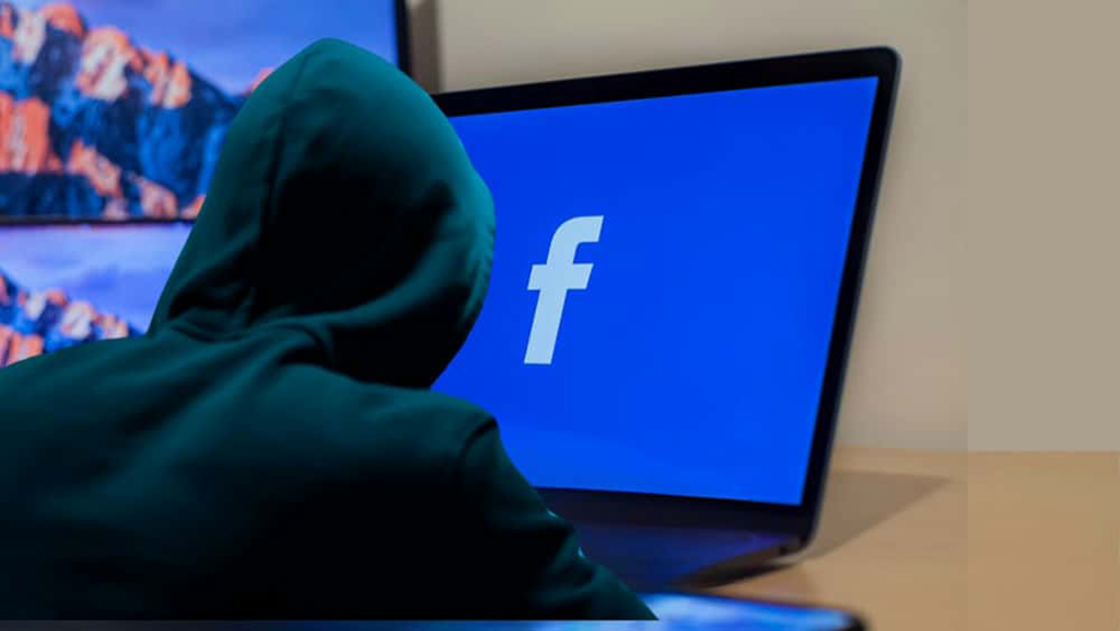 ΑΠΑΤΗ FACEBOOK