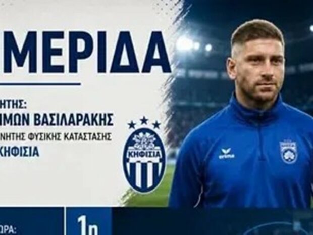 Προπονητές Ποδοσφαίρου
