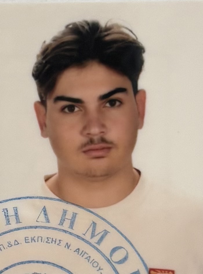 SERVERJOBS:ΦΩΤΟ ΜΑΘΗΤΕΣ ΣΧΟΛΕΙΑ:2ο ΓΕΛ:καλογηρου.jpg