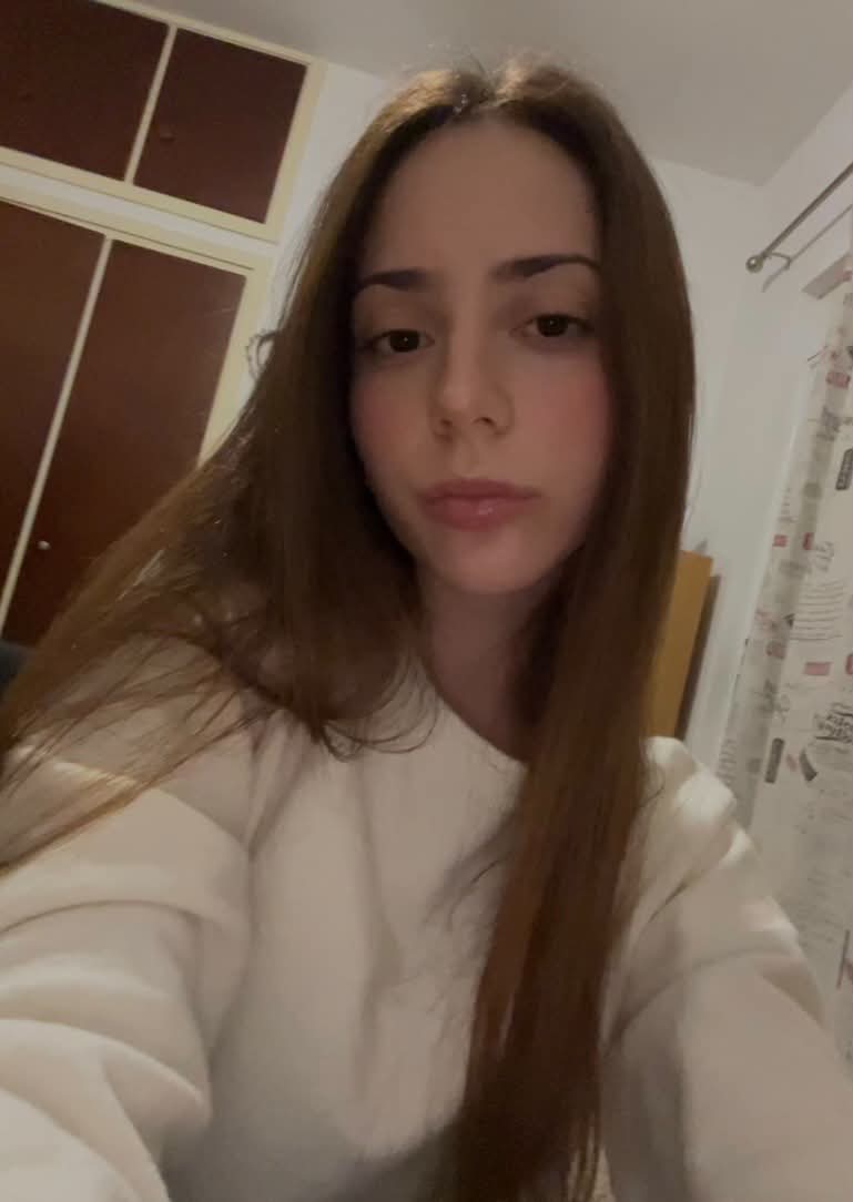 SERVERJOBS:ΦΩΤΟ ΜΑΘΗΤΕΣ ΣΧΟΛΕΙΑ:ΓΕΛ ΙΑΛΥΣΟΣ:Koume Ariti.jpg