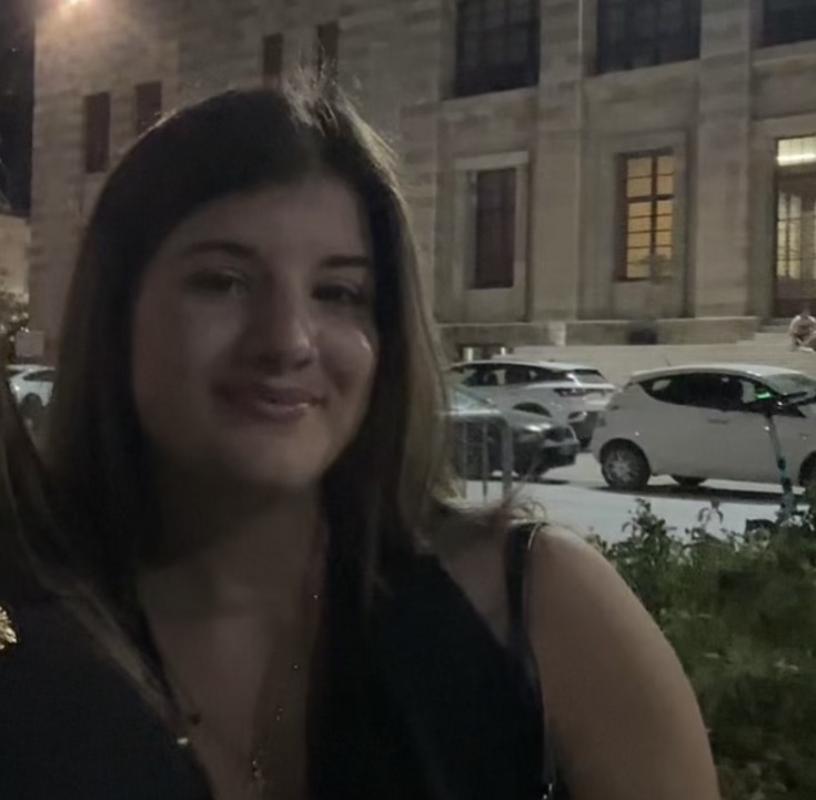 SERVERJOBS:ΦΩΤΟ ΜΑΘΗΤΕΣ ΣΧΟΛΕΙΑ:Λύκείο Αφάντου:Διάκου Αντωνία Λύκειο Αφάντου.jpg