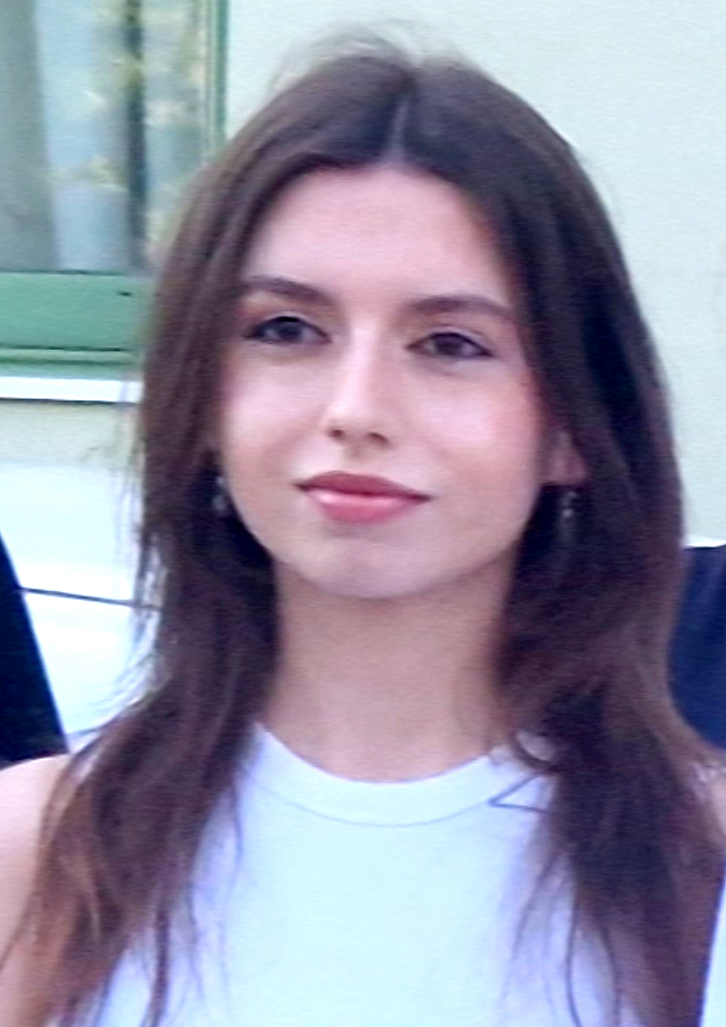 SERVERJOBS:ΦΩΤΟ ΜΑΘΗΤΕΣ ΣΧΟΛΕΙΑ:ΡΟΔΙΩΝ ΠΑΙΔΕΙΑ:ΠΑΡΑΣΚΕΥΑ.jpg