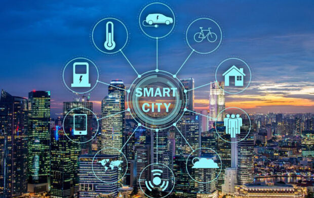 Πώς οι Δήμοι γίνονται Smart Cities – Τα παραδείγματα σε Παλαιό Φάληρο, Καλαμάτα, Χάλκη και Κω