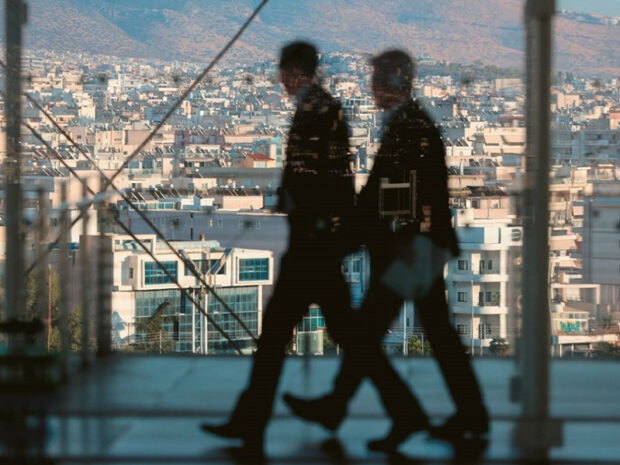 ΣΤΕΓΑΣΤΙΚΟ