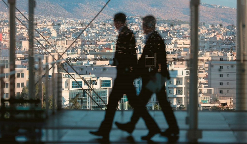 ΣΤΕΓΑΣΤΙΚΟ