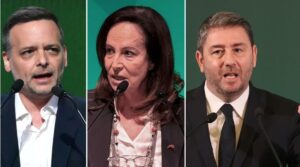 Στιγμιότυπο οθόνης 2026-06-03, 3.42.57 μμ