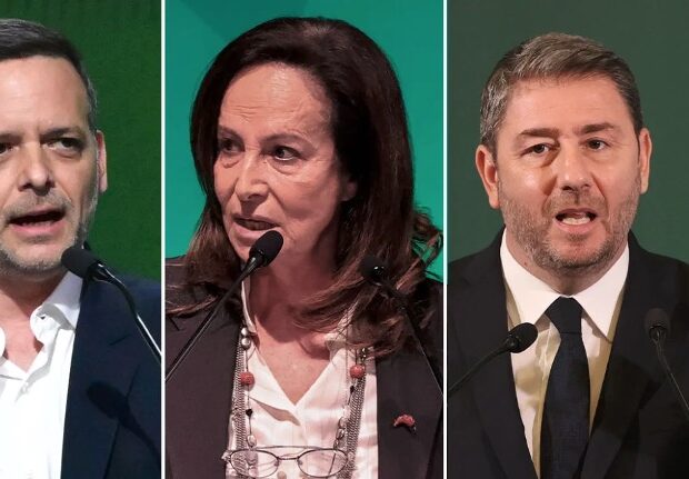 Στιγμιότυπο οθόνης 2026-06-03, 3.42.57 μμ