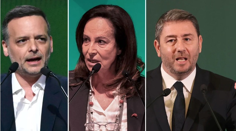 Στιγμιότυπο οθόνης 2026-06-03, 3.42.57 μμ
