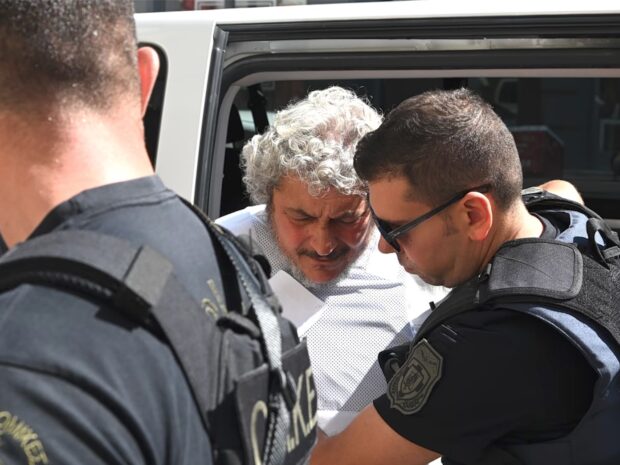 Στιγμιότυπο οθόνης 2026-06-09, 3.33.37 μμ
