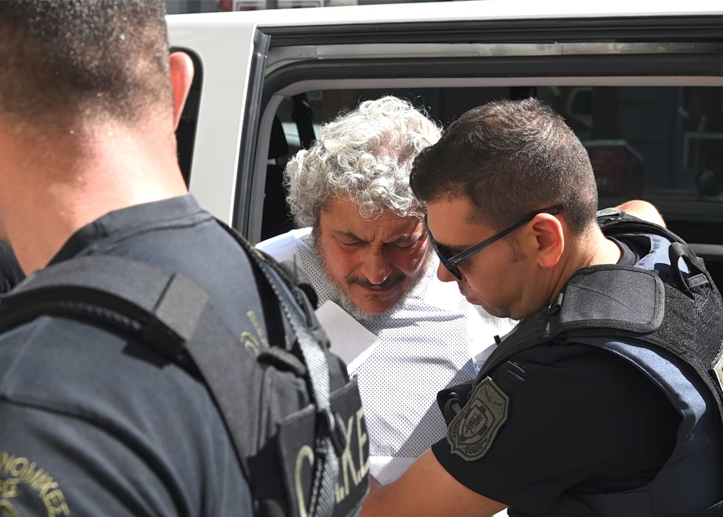 Στιγμιότυπο οθόνης 2026-06-09, 3.33.37 μμ