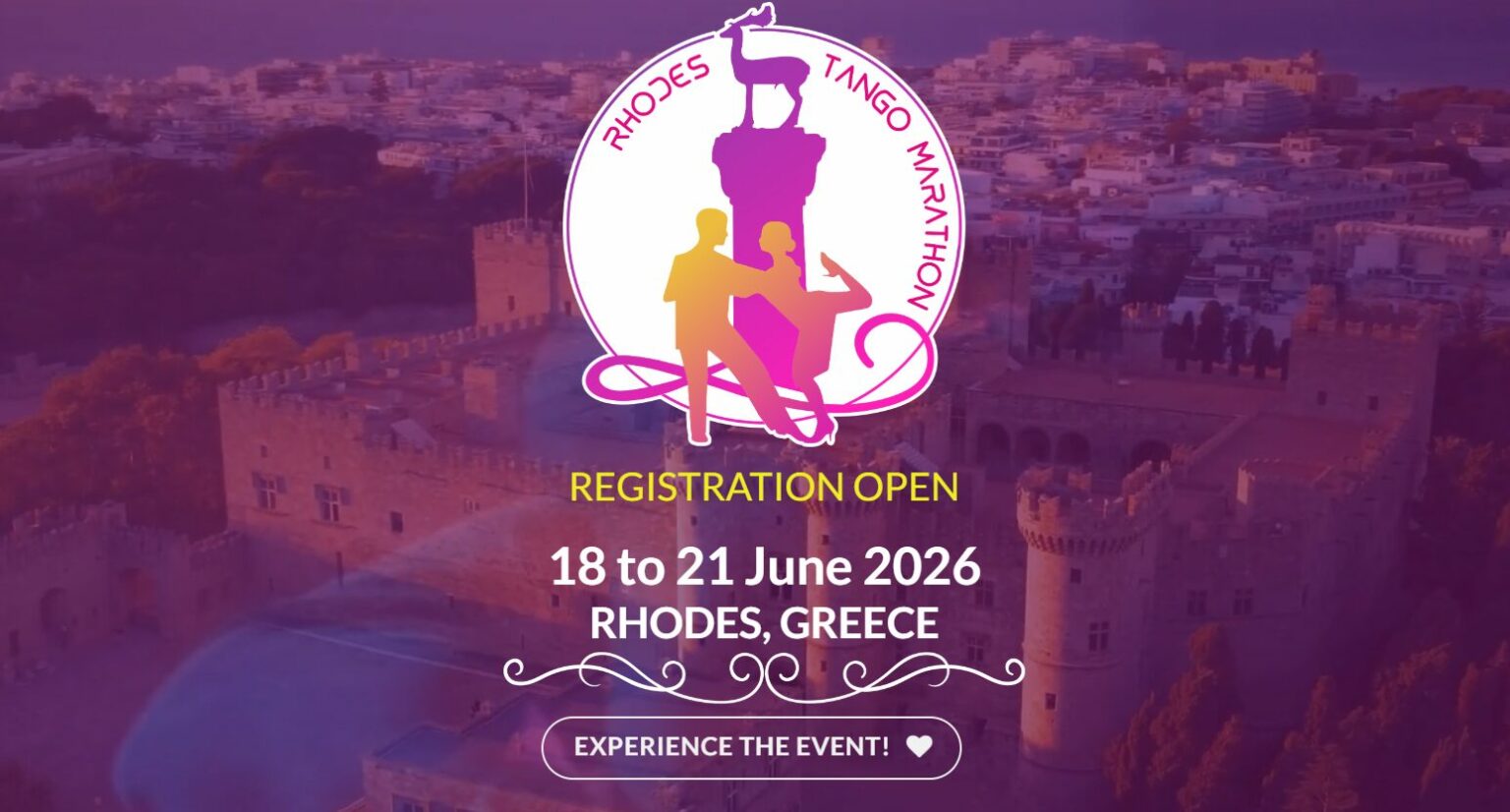 Στιγμιότυπο οθόνης 2026-06-19 095356