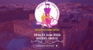 Στιγμιότυπο οθόνης 2026-06-19 095356