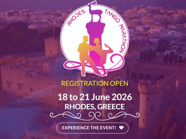 Στιγμιότυπο οθόνης 2026-06-19 095356