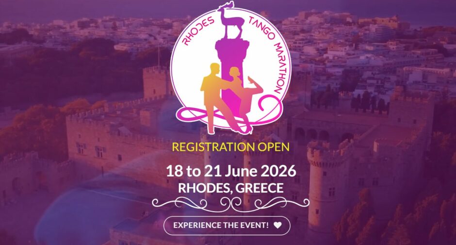 Στιγμιότυπο οθόνης 2026-06-19 095356