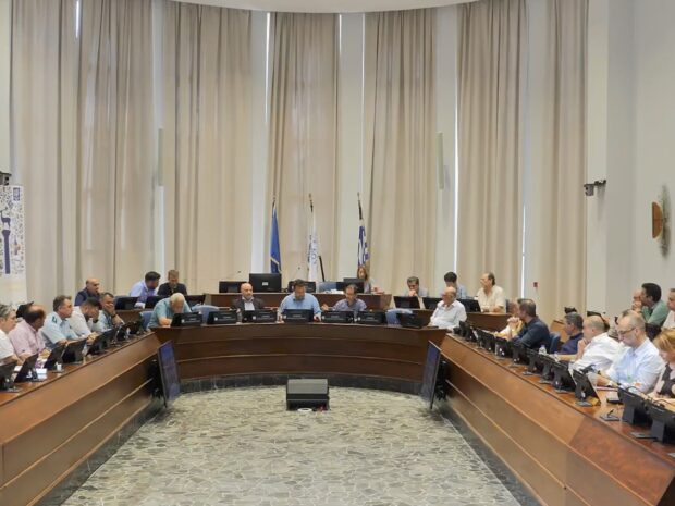 ΚΥΚΛΟΦΟΡΙΑΚΟ ΣΥΣΚΕΨΗ