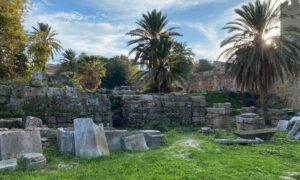 Στιγμιότυπο οθόνης 2026-06-19, 4.25.12 μμ
