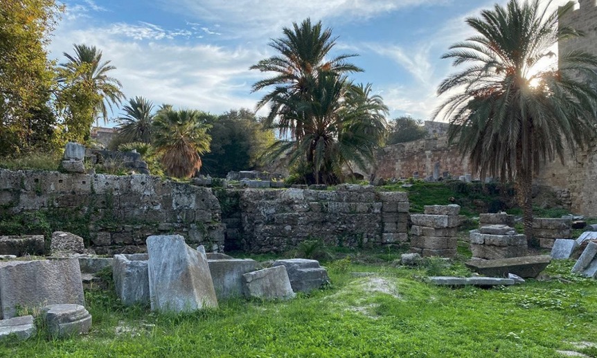 Στιγμιότυπο οθόνης 2026-06-19, 4.25.12 μμ