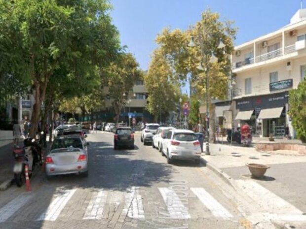 Στιγμιότυπο οθόνης 2026-06-22, 4.31.27 μμ