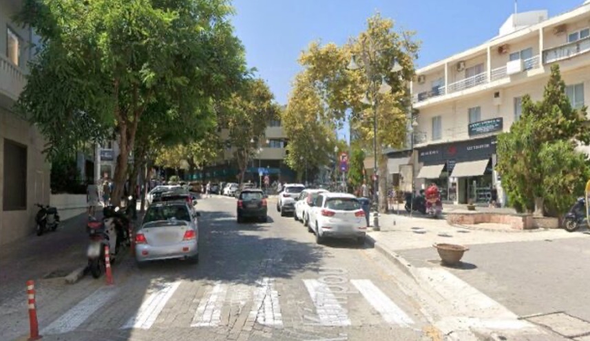 Στιγμιότυπο οθόνης 2026-06-22, 4.31.27 μμ
