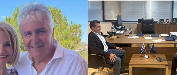 Στιγμιότυπο οθόνης 2026-06-22, 4.32.33 μμ