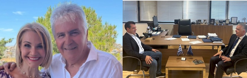 Στιγμιότυπο οθόνης 2026-06-22, 4.32.33 μμ