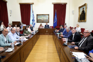 ΕΠΙΤΡΟΠΗ  ΠΕΕΡΙΦΕΡΕΙΩΝ ΚΟΝΣΟΛΑΣ