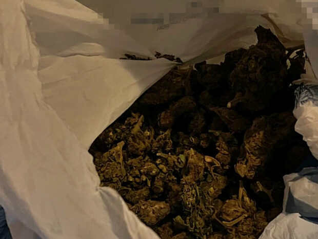 ΝΑΡΚΩΡΤΙΚΑ ΡΟΔΟΣ 24.06.26