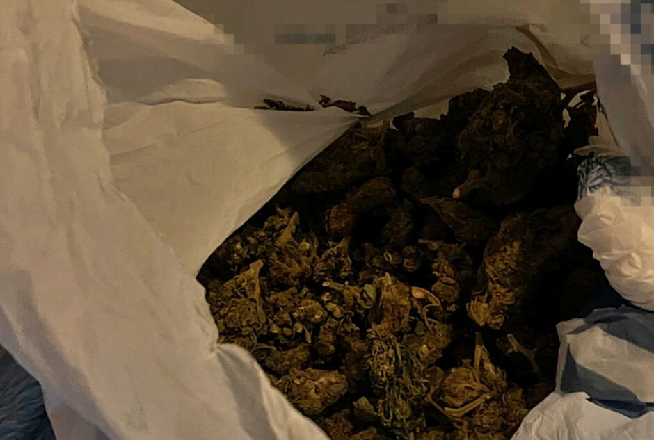 ΝΑΡΚΩΡΤΙΚΑ ΡΟΔΟΣ 24.06.26