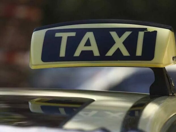 TAXI