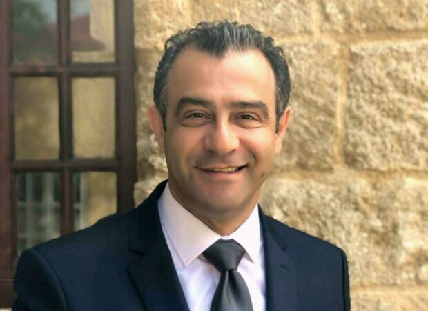 Νατάσα Παμπρή