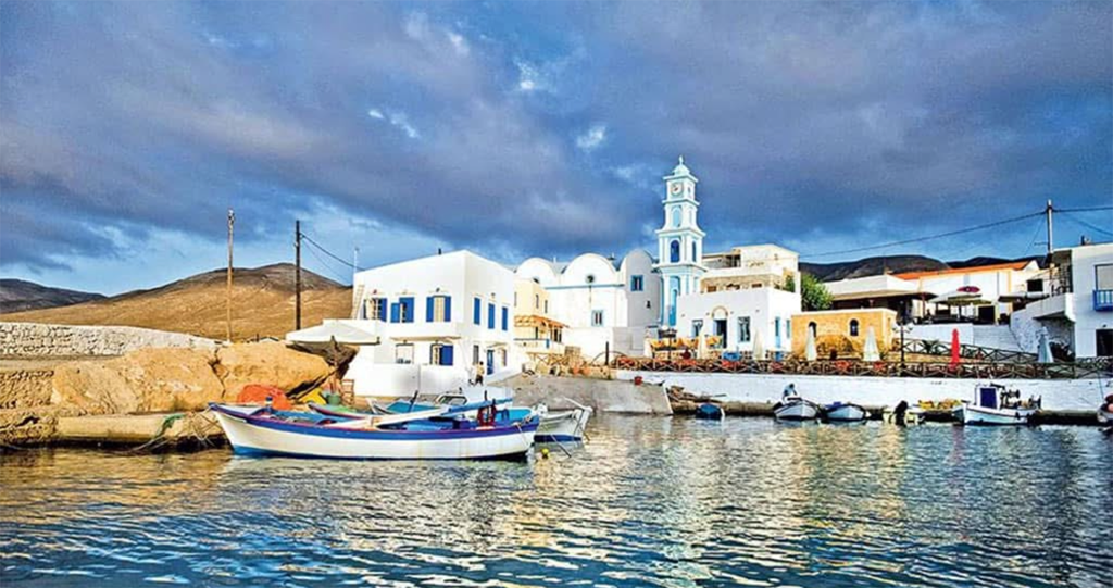 ΚΑΣΟΣ