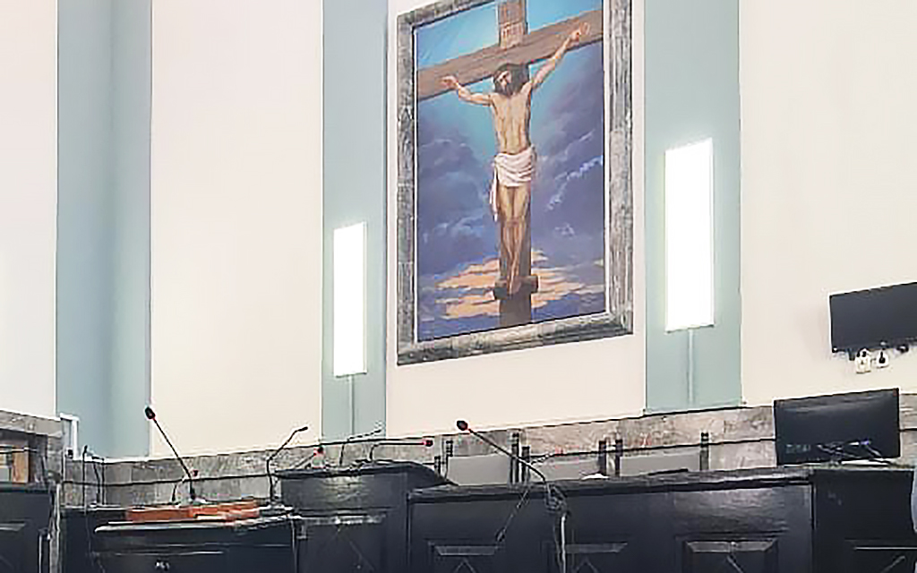 ΤΡΙΜΕΛΕΣ ΠΛΗΜΜΕΛΕΙΟΔΙΚΕΙΟ ΡΟΔΟΥ