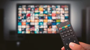 tv-peirates-ef-mak