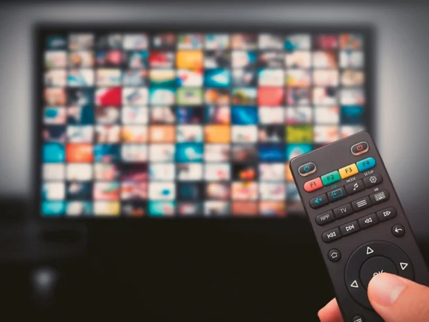tv-peirates-ef-mak