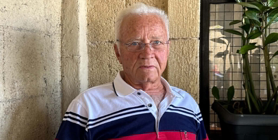 ΒΑΣΙΛΑΚΗΣ ΓΙΑΝΝΗΣ